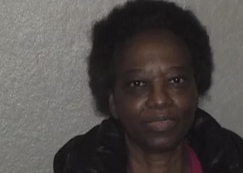 Ex-School Worker Gets 9 Years for Stealing $1.5 Million Worth of Chicken Wings from School District